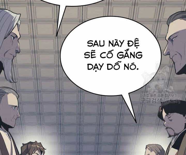 Tử Thần Phiêu Nguyệt - Chương 20 - ảnh 20