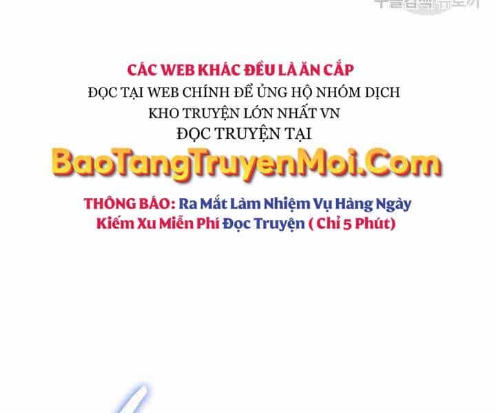 Tử Thần Phiêu Nguyệt - Chương 20 - ảnh 25