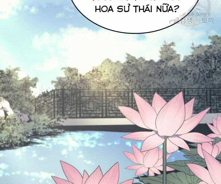 Tử Thần Phiêu Nguyệt - Chương 20 - ảnh 51