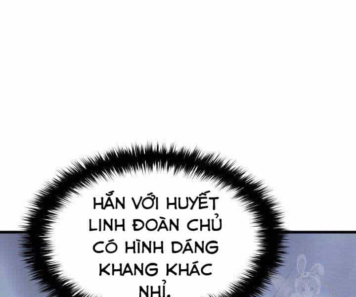 Tử Thần Phiêu Nguyệt - Chương 20.5 - ảnh 16