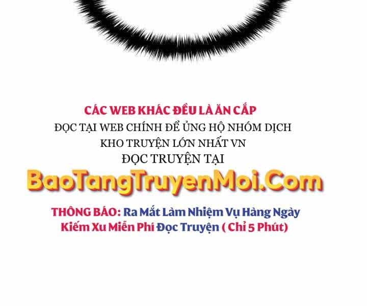 Tử Thần Phiêu Nguyệt - Chương 2 - ảnh 114