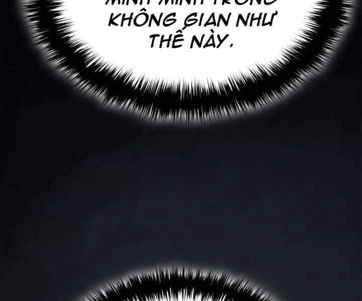 Tử Thần Phiêu Nguyệt - Chương 2 - ảnh 164