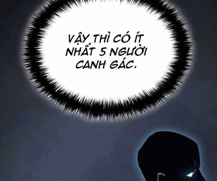 Tử Thần Phiêu Nguyệt - Chương 2 - ảnh 165