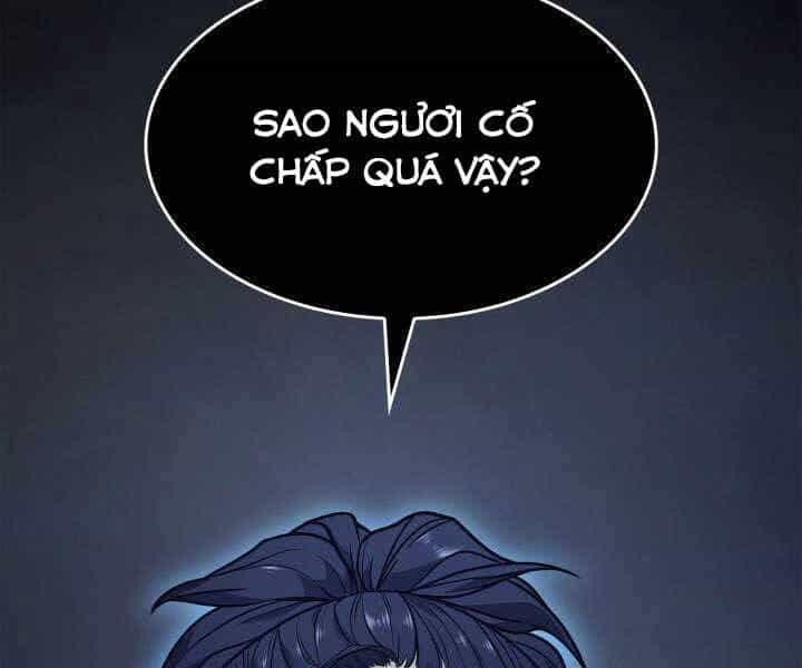 Tử Thần Phiêu Nguyệt - Chương 2 - ảnh 3