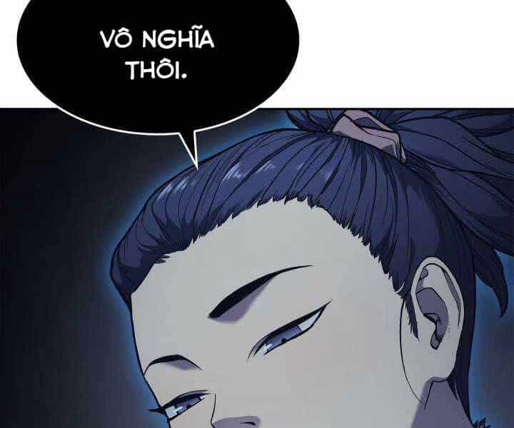 Tử Thần Phiêu Nguyệt - Chương 2 - ảnh 33