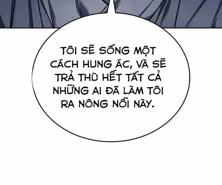 Tử Thần Phiêu Nguyệt - Chương 2 - ảnh 42