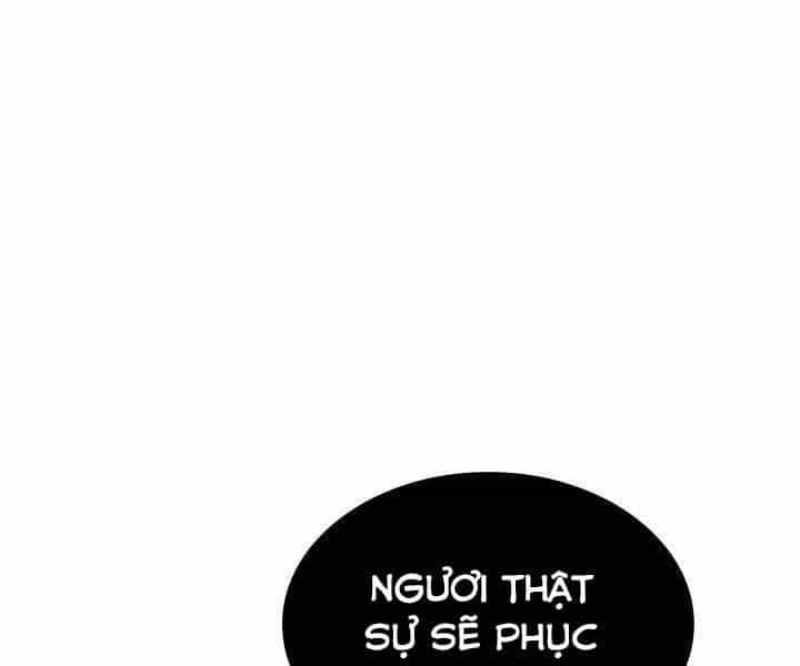 Tử Thần Phiêu Nguyệt - Chương 2 - ảnh 43