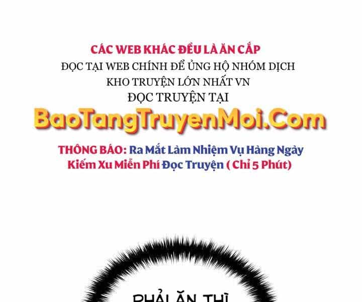 Tử Thần Phiêu Nguyệt - Chương 2 - ảnh 76