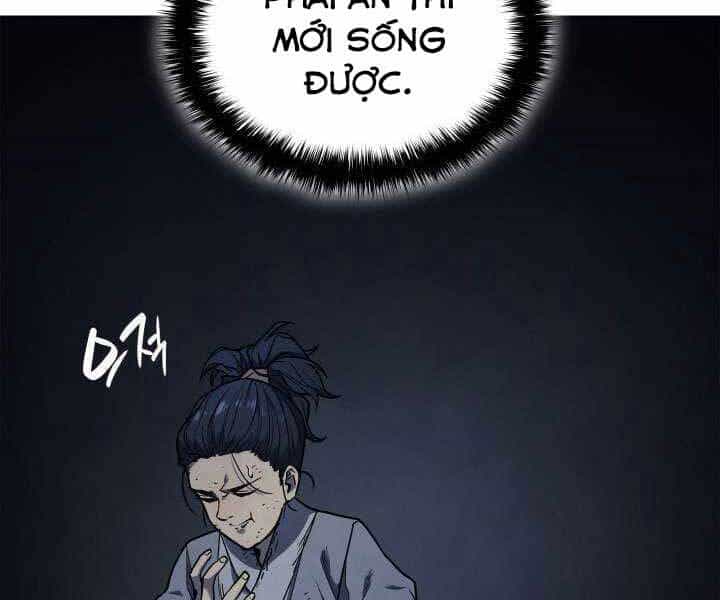 Tử Thần Phiêu Nguyệt - Chương 2 - ảnh 77