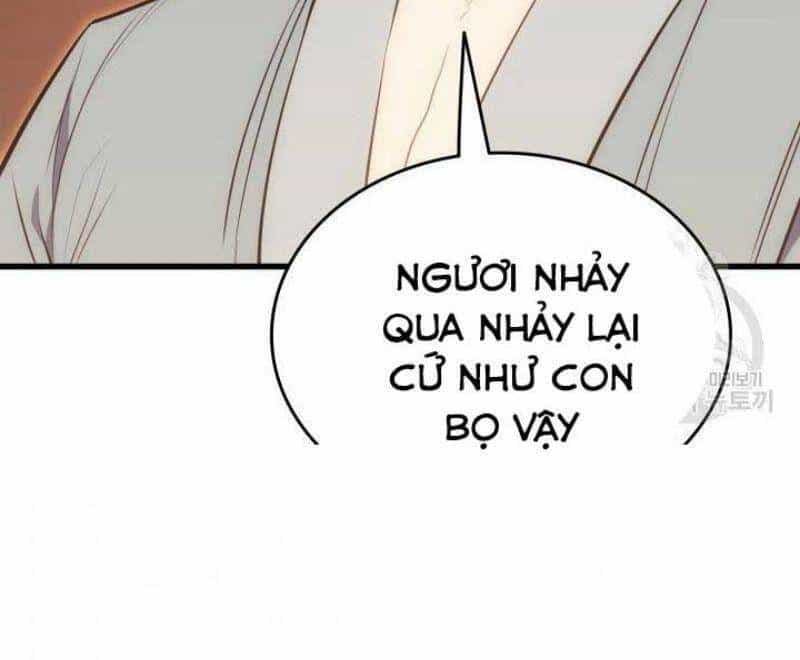 Tử Thần Phiêu Nguyệt - Chương 21 - ảnh 48