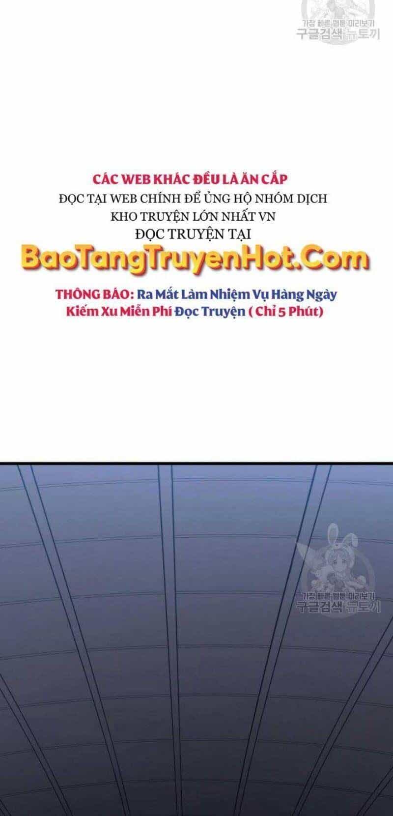 Tử Thần Phiêu Nguyệt - Chương 22 - ảnh 8