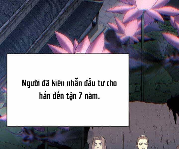 Tử Thần Phiêu Nguyệt - Chương 23 - ảnh 100