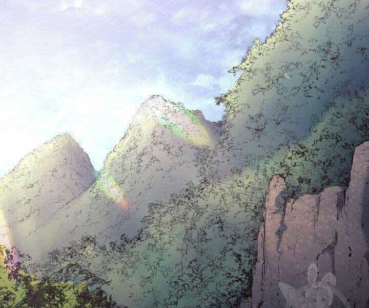 Tử Thần Phiêu Nguyệt - Chương 23 - ảnh 135