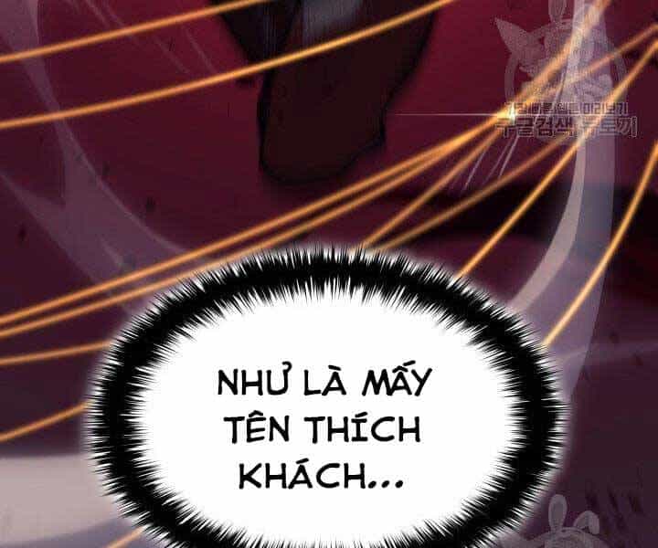 Tử Thần Phiêu Nguyệt - Chương 23 - ảnh 164