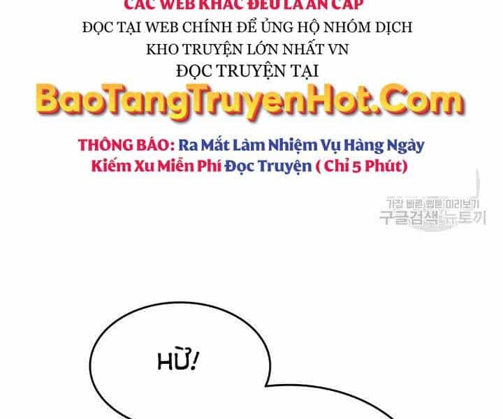 Tử Thần Phiêu Nguyệt - Chương 23 - ảnh 188