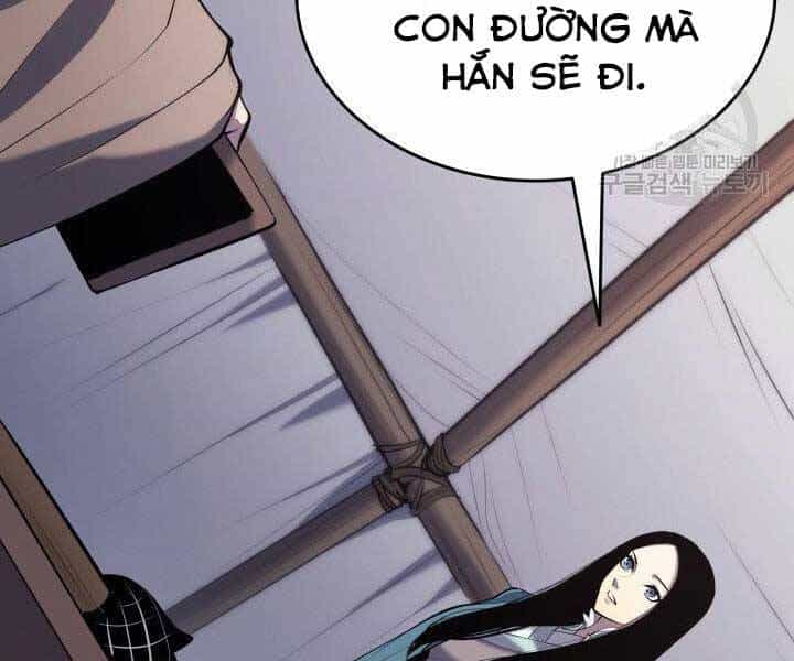 Tử Thần Phiêu Nguyệt - Chương 23 - ảnh 191