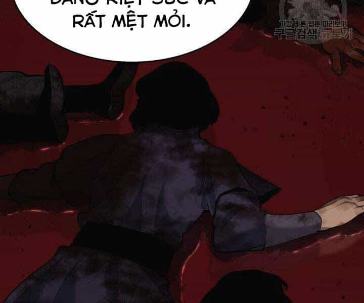 Tử Thần Phiêu Nguyệt - Chương 23 - ảnh 197