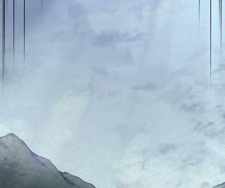 Tử Thần Phiêu Nguyệt - Chương 23 - ảnh 236