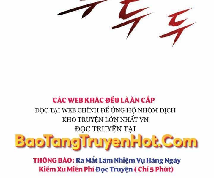 Tử Thần Phiêu Nguyệt - Chương 23 - ảnh 252
