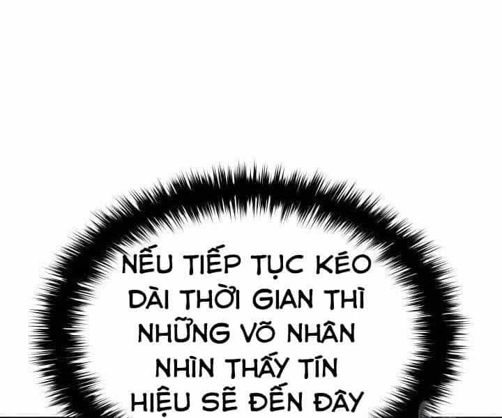 Tử Thần Phiêu Nguyệt - Chương 23 - ảnh 89