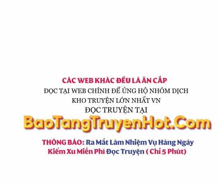 Tử Thần Phiêu Nguyệt - Chương 23 - ảnh 94