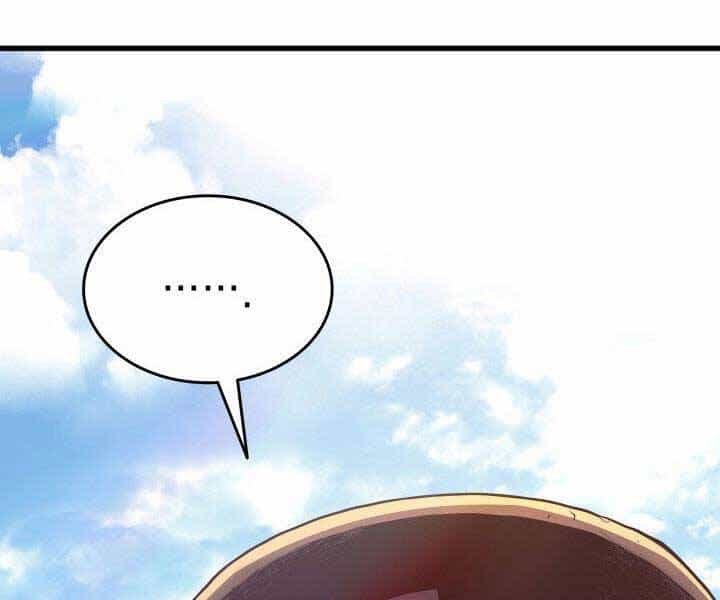 Tử Thần Phiêu Nguyệt - Chương 23 - ảnh 95