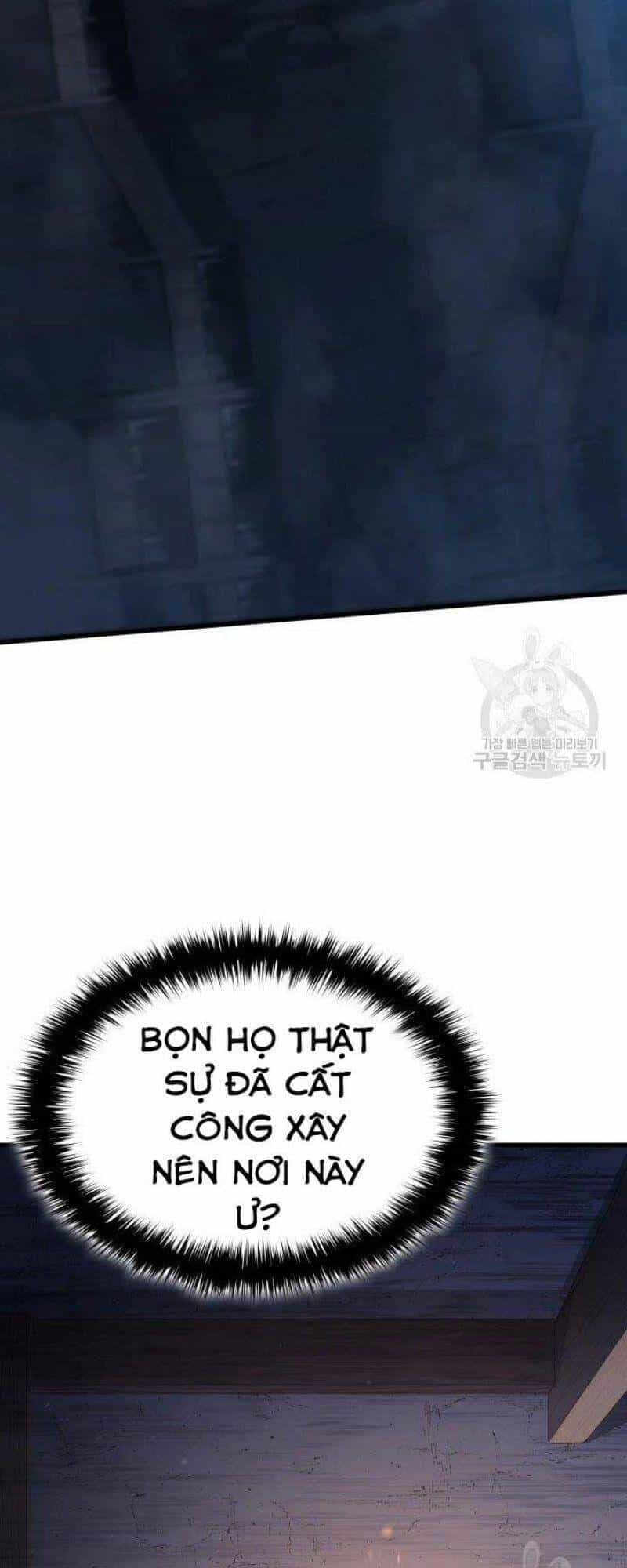 Tử Thần Phiêu Nguyệt - Chương 24 - ảnh 119