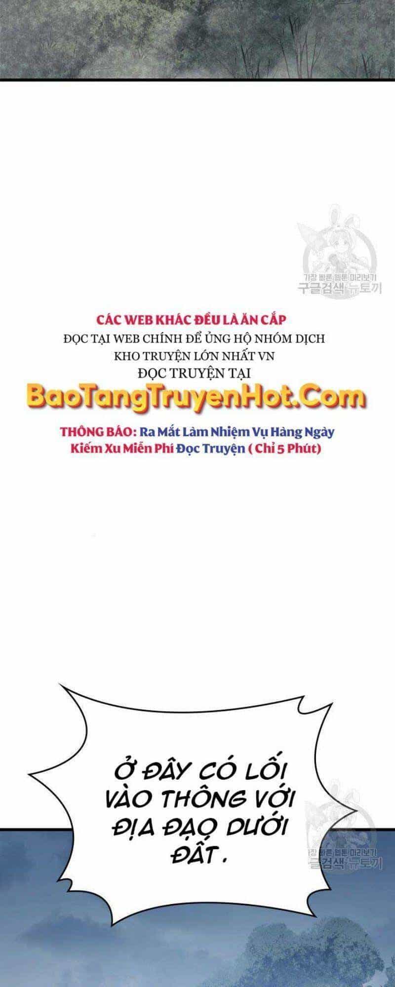 Tử Thần Phiêu Nguyệt - Chương 24 - ảnh 39