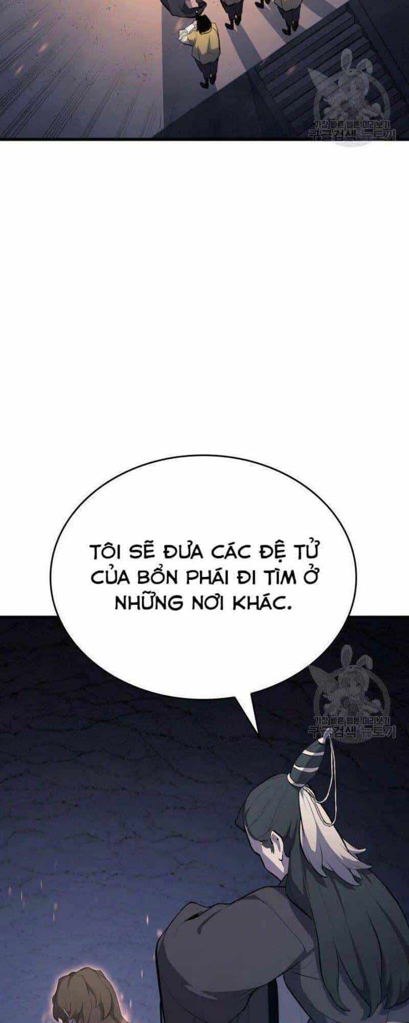 Tử Thần Phiêu Nguyệt - Chương 24 - ảnh 86