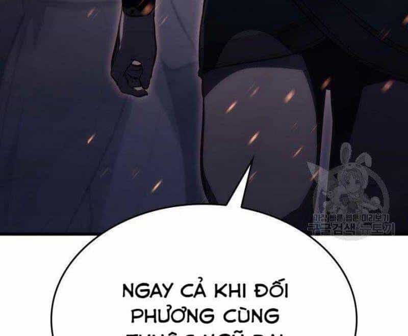 Tử Thần Phiêu Nguyệt - Chương 24 - ảnh 96