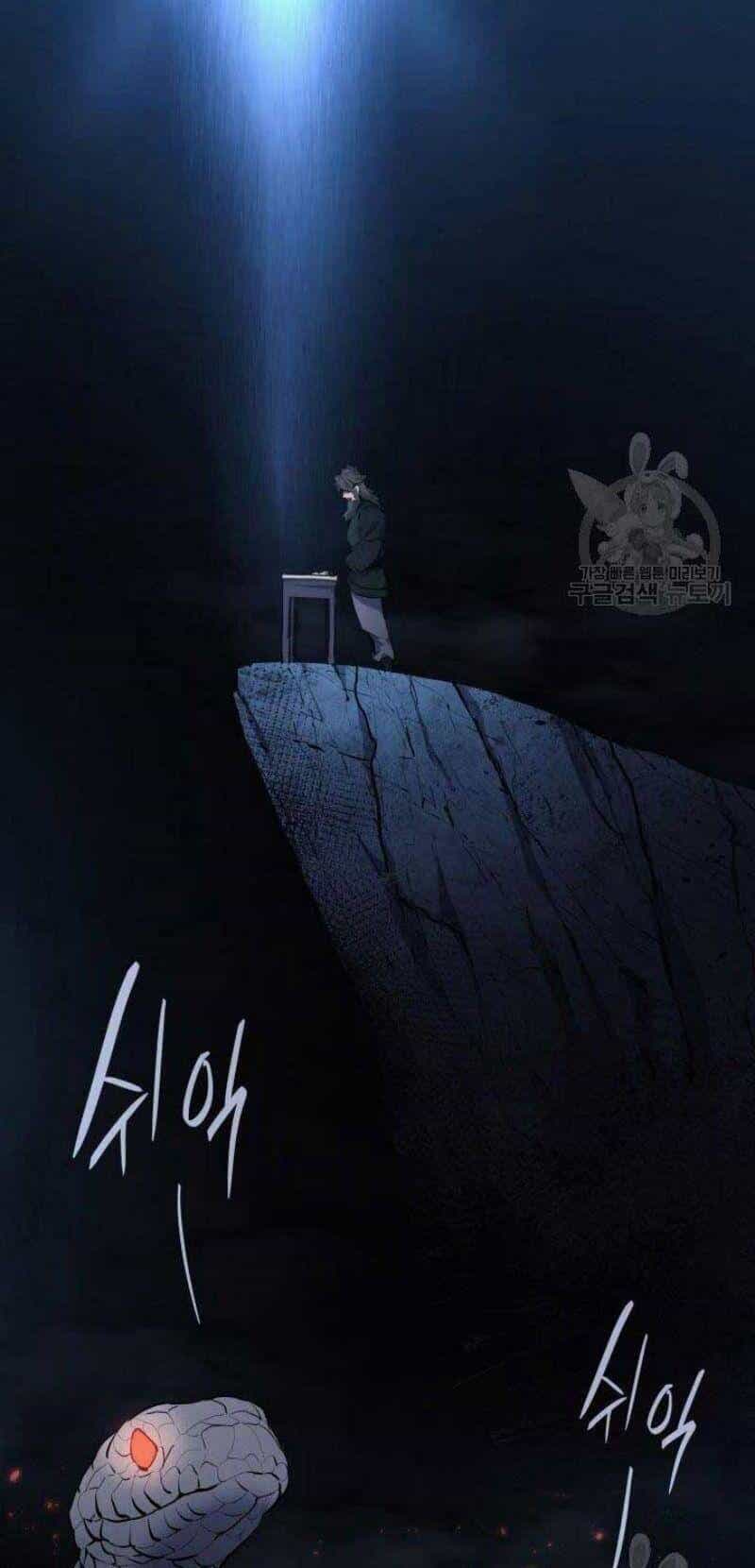 Tử Thần Phiêu Nguyệt - Chương 25 - ảnh 6