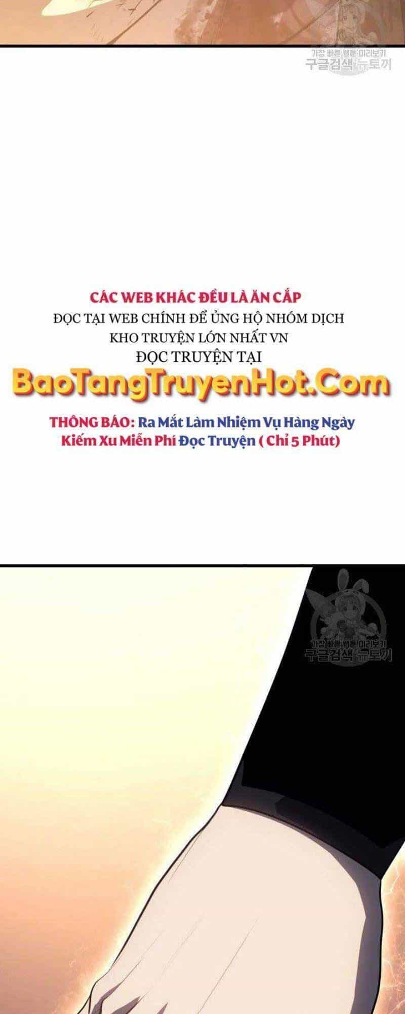 Tử Thần Phiêu Nguyệt - Chương 26 - ảnh 103