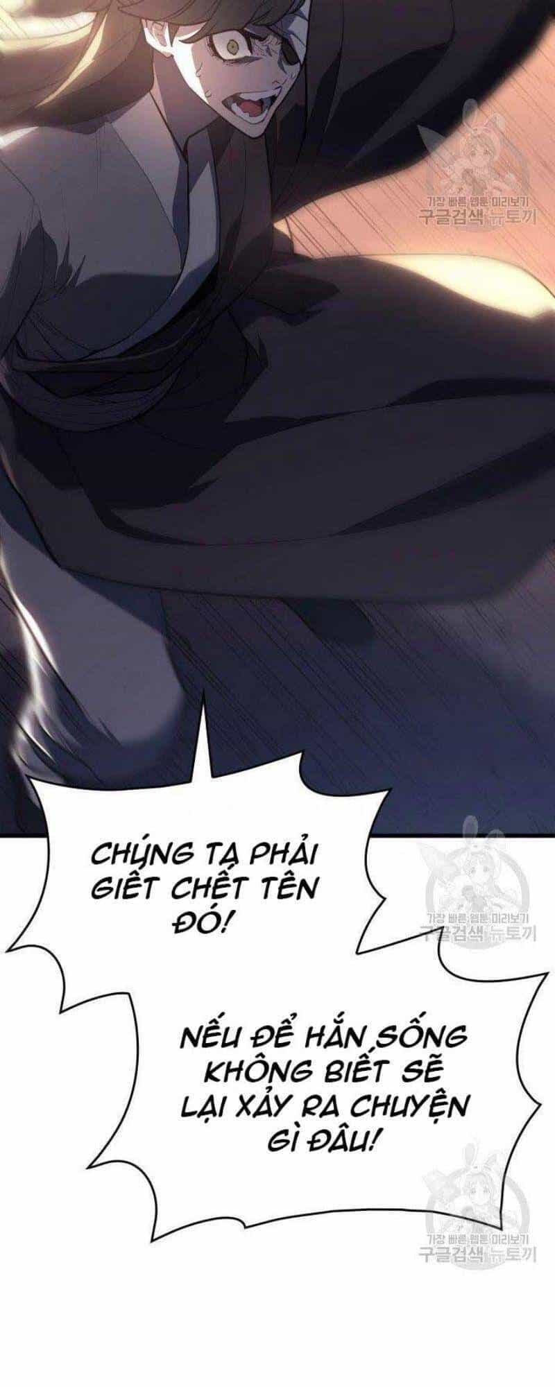 Tử Thần Phiêu Nguyệt - Chương 26 - ảnh 109
