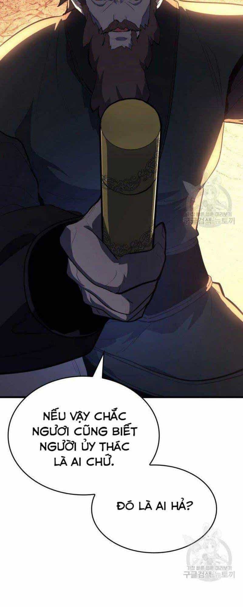 Tử Thần Phiêu Nguyệt - Chương 26 - ảnh 127
