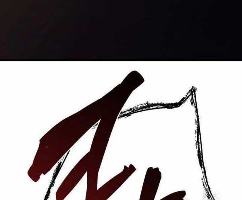 Tử Thần Phiêu Nguyệt - Chương 26 - ảnh 136