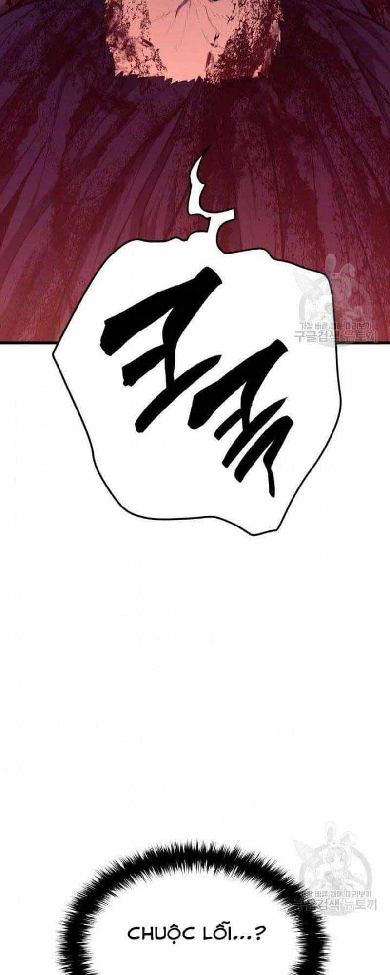 Tử Thần Phiêu Nguyệt - Chương 26 - ảnh 154