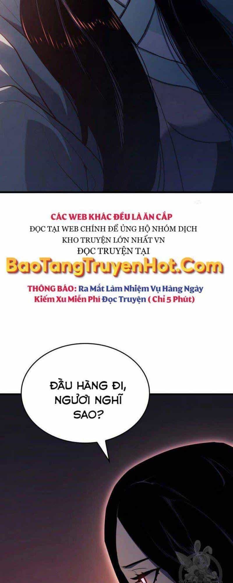 Tử Thần Phiêu Nguyệt - Chương 26 - ảnh 57