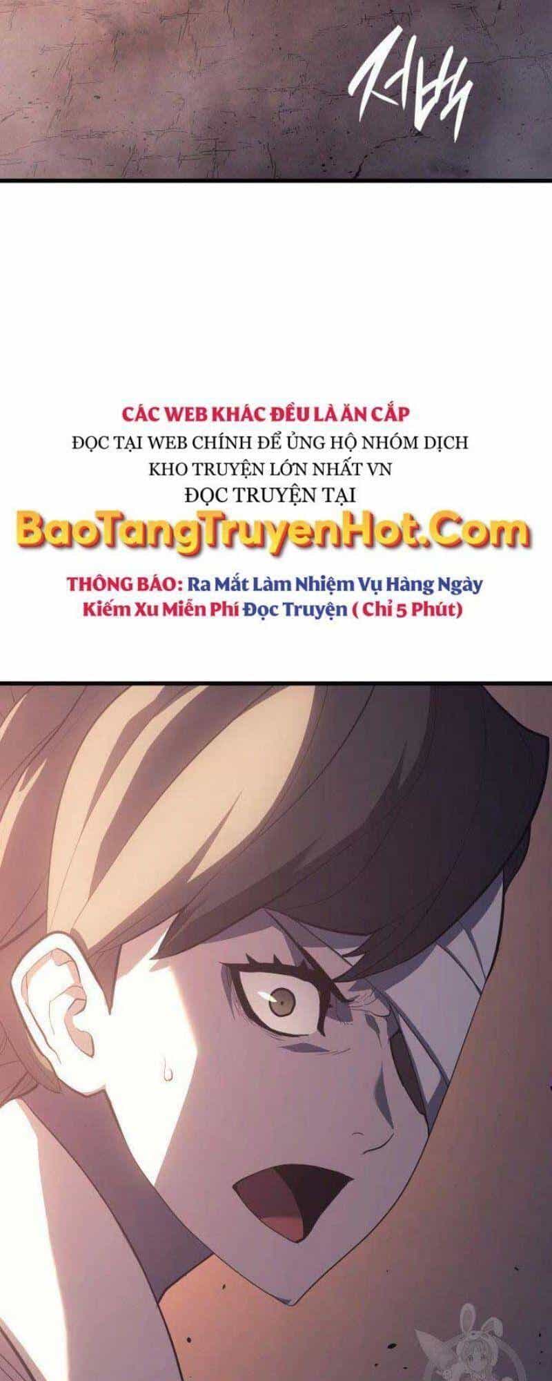Tử Thần Phiêu Nguyệt - Chương 26 - ảnh 94