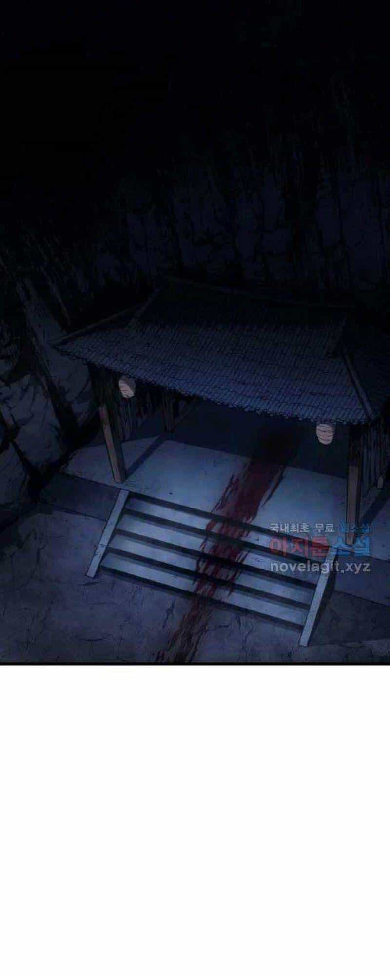 Tử Thần Phiêu Nguyệt - Chương 27 - ảnh 1