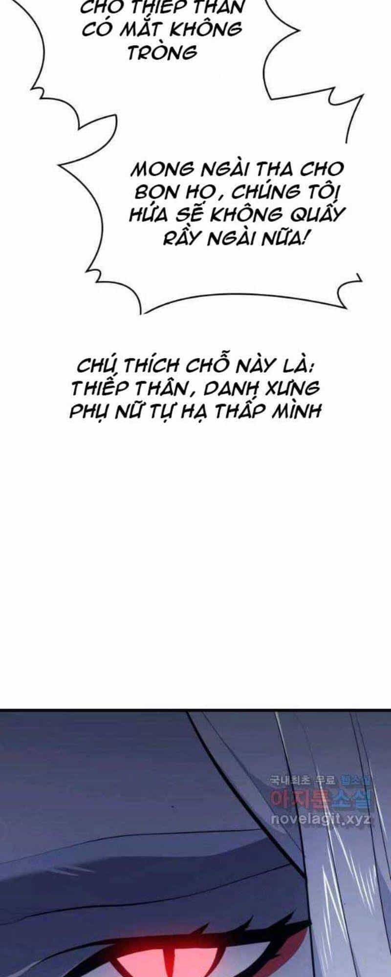 Tử Thần Phiêu Nguyệt - Chương 27 - ảnh 111