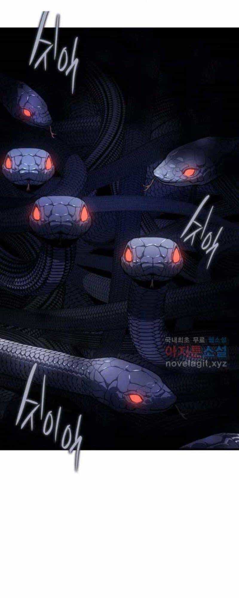 Tử Thần Phiêu Nguyệt - Chương 27 - ảnh 4