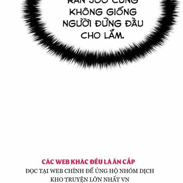Tử Thần Phiêu Nguyệt - Chương 28 - ảnh 113