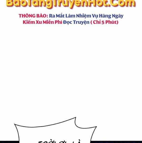 Tử Thần Phiêu Nguyệt - Chương 28 - ảnh 243
