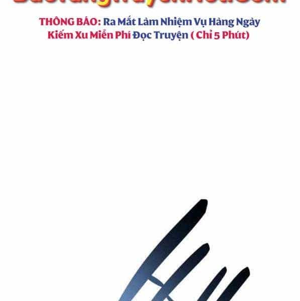 Tử Thần Phiêu Nguyệt - Chương 28 - ảnh 262