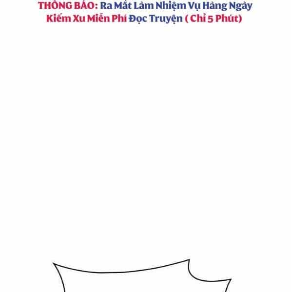 Tử Thần Phiêu Nguyệt - Chương 28 - ảnh 282