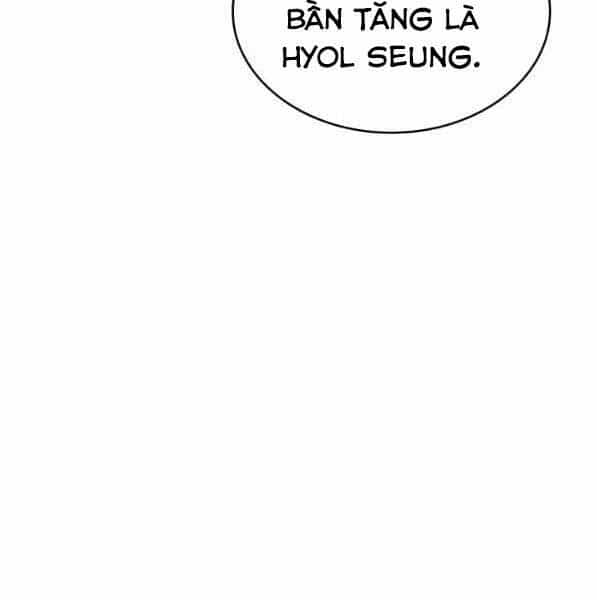Tử Thần Phiêu Nguyệt - Chương 28 - ảnh 89