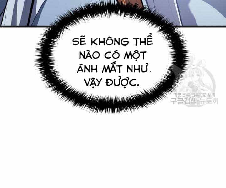 Tử Thần Phiêu Nguyệt - Chương 29 - ảnh 106