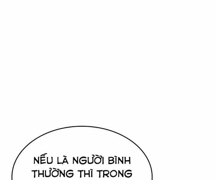 Tử Thần Phiêu Nguyệt - Chương 29 - ảnh 98