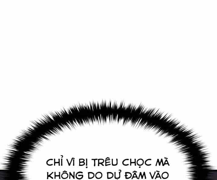 Tử Thần Phiêu Nguyệt - Chương 29.5 - ảnh 131