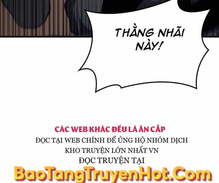 Tử Thần Phiêu Nguyệt - Chương 29.5 - ảnh 163